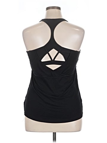 Athleta Tank Top (view 2)