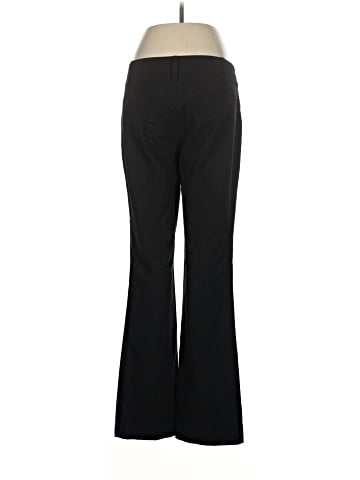 7th Avenue Design Studio New York & Company Dress Pants (view 2)