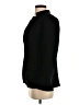 Gibson Black Blazer Size S - photo 5
