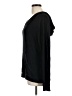 Gap Body Outlet Black Pullover Sweater Size L - photo 5