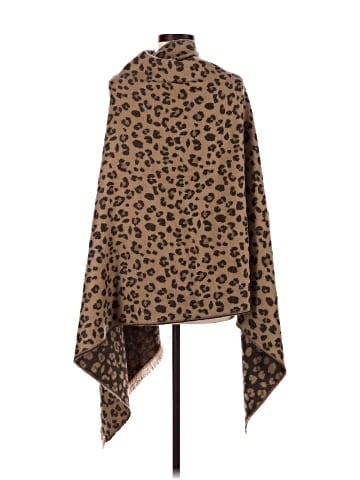Unbranded Wrap (view 2)