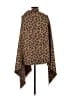 Unbranded Brown Tan Wrap One size - photo 2