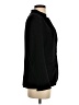 Gibson Black Blazer Size S - photo 4