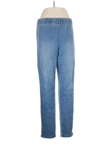 Soft Surroundings Jeans (view 1)