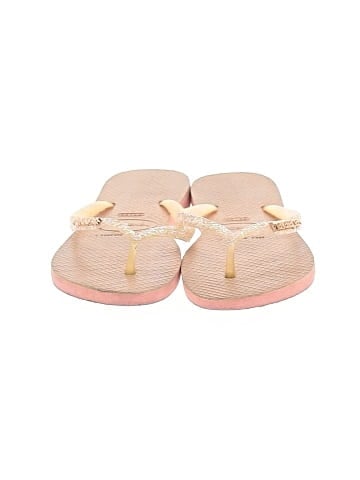Havaianas Flip Flops (view 2)