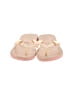 Havaianas Pink Flip Flops Size 35 - 36 - photo 2