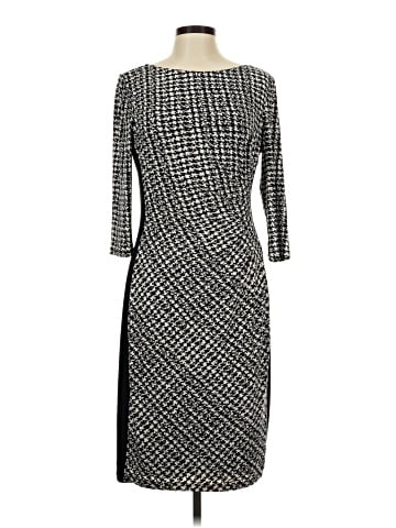 Lauren by Ralph Lauren Casual Dress (view 1)