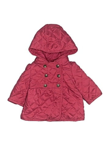 Baby Gap Coat (view 1)