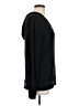 Gap Body Outlet Black Pullover Sweater Size L - photo 4