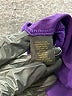 Cynthia Steffe 100% Polyester Purple Short Sleeve Top Size S - photo 8
