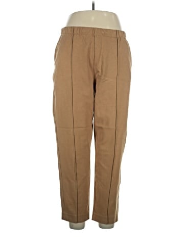 Everlane Casual Pants (view 1)