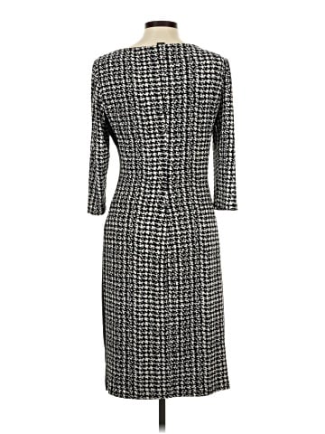 Lauren by Ralph Lauren Casual Dress (view 2)