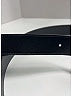 Gucci Gray GG Supreme Monogram Belt Size Lg (90CM/36") - photo 6