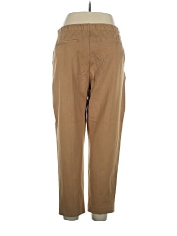 Everlane Casual Pants (view 2)