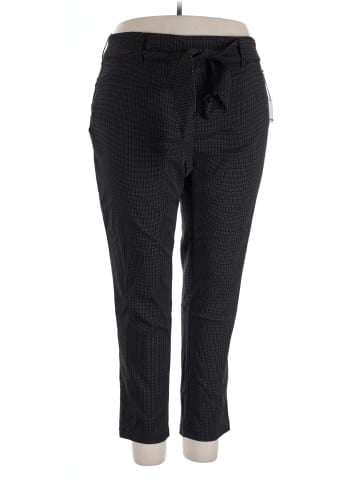 Jules & Leopold Dress Pants (view 1)