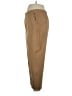 Everlane Brown Casual Pants Size XL - photo 5