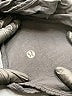 Lululemon Athletica Black Sleeveless Top One size - photo 7