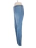 Soft Surroundings Blue Jeans Size XL (tall) - photo 5