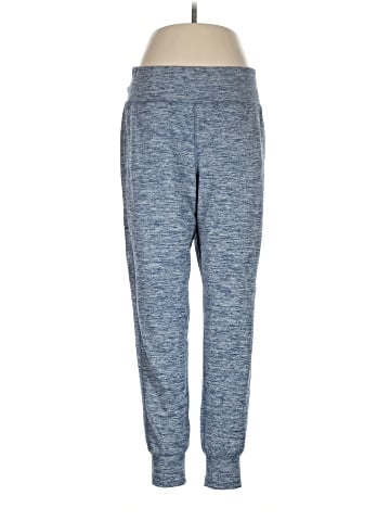 Athletic Works Sweatpants (view 1)