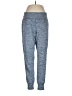 Athletic Works Blue Sweatpants Size M - photo 1