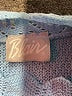 Blair Blue Pullover Sweater Size XL (estimated) - photo 7