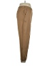 Everlane Brown Casual Pants Size XL - photo 4