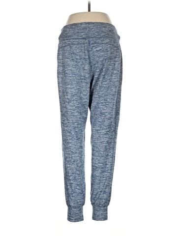 Athletic Works Sweatpants (view 2)