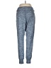 Athletic Works Blue Sweatpants Size M - photo 2
