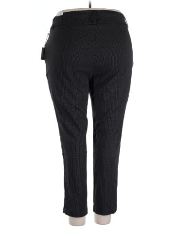 Jules & Leopold Dress Pants (view 2)