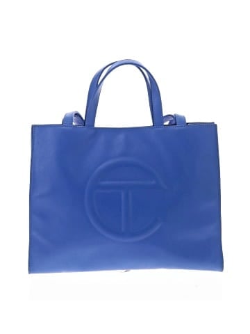 Telfar Tote (view 1)