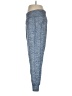 Athletic Works Blue Sweatpants Size M - photo 5