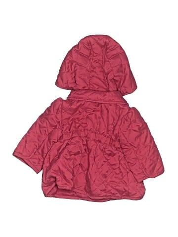 Baby Gap Coat (view 2)
