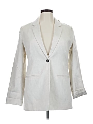 Everlane Blazer (view 1)