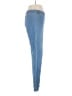 Soft Surroundings Blue Jeans Size XL (tall) - photo 4