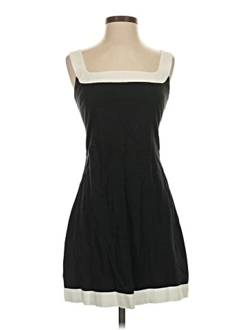 Abercrombie & Fitch Casual Dress (view 1)