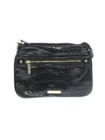Anne Klein Crossbody Bag (view 1)