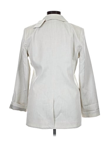 Everlane Blazer (view 2)