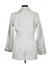 Everlane Ivory Blazer Size 14 - photo 2