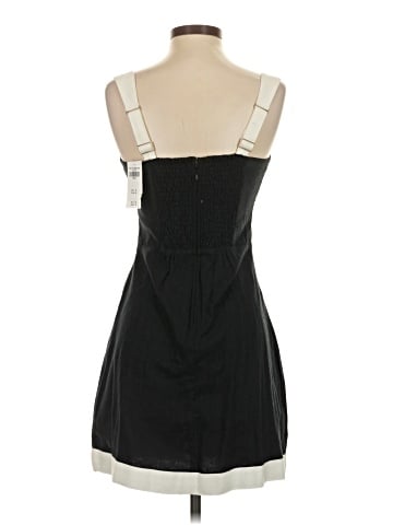 Abercrombie & Fitch Casual Dress (view 2)
