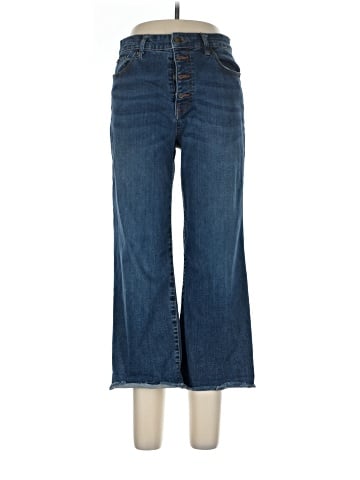 GOODTHREADS Jeans (view 1)