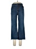 GOODTHREADS Blue Jeans Size 30 waist - photo 1
