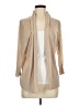 Tea n Rose Tan Cardigan One size (estimated) - photo 1