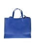 Telfar Solid Blue Tote One size - photo 3