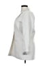 Everlane Ivory Blazer Size 14 - photo 5