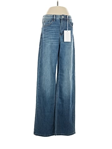 Flying Monkey Jeans (view 1)
