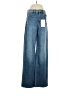 Flying Monkey Blue Jeans Size 26 waist - photo 1