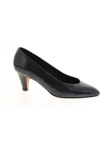 Gucci Vintage Pumps (view 1)