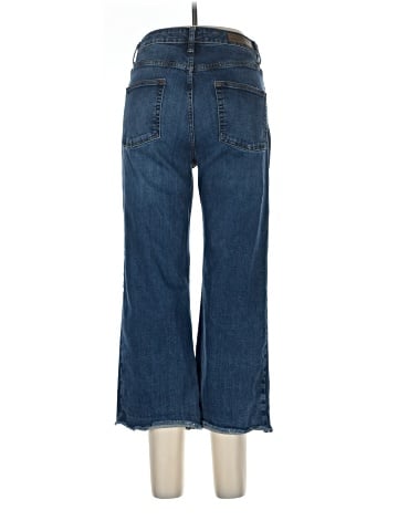 GOODTHREADS Jeans (view 2)