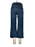 GOODTHREADS Blue Jeans Size 30 waist - photo 2