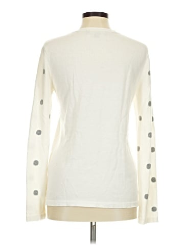 Tommy Hilfiger Pullover Sweater (view 2)
